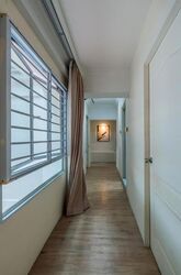 Blk 672B Klang Lane (Central Area), HDB 5 Rooms #571734311
